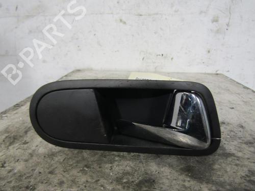 Used Front right interior door handle FORD GALAXY I (WGR) 1.9 TDI (115 hp) 25096393