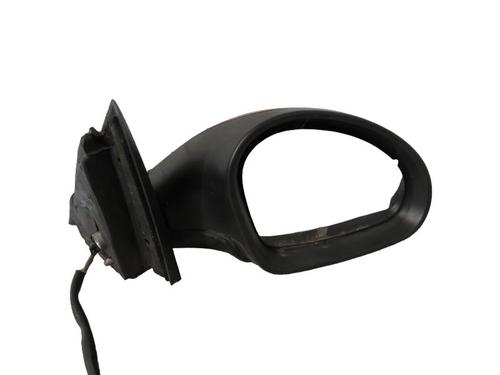 Right mirror SEAT CORDOBA (6L2) 1.9 TDI | BP25097152C27 