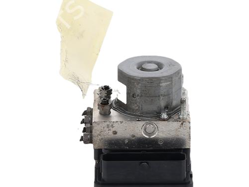 ABS pump CITROËN C4 Picasso II  | BP33738966M43  - Image 7