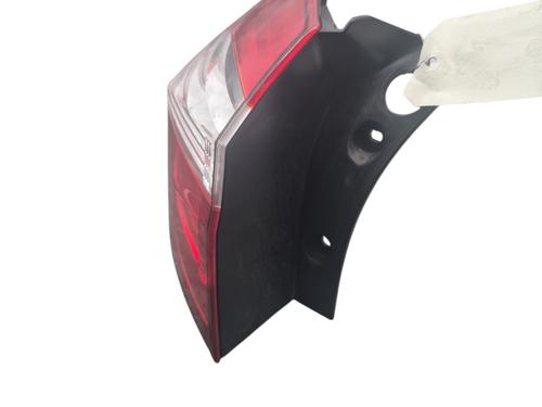 Used Left taillight Left taillight KIA RIO III (UB) 1.4 CRDi (90 hp) 26599224 26599224