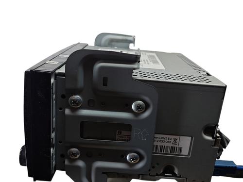 Used Radio Radio NISSAN JUKE (F15) 1.5 dCi (110 hp) 26504242 26504242