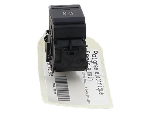 Switch AUDI A3 Sportback (8YA, 8YF) 35 TFSI | BP39166355I30 - Image 2