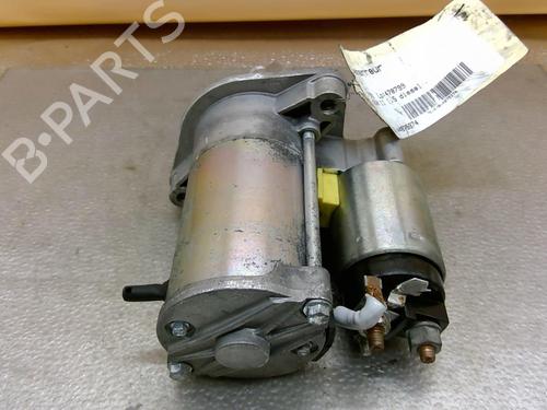 Starter FORD KUGA II (DM2) | BP25093520M8 - Image 6