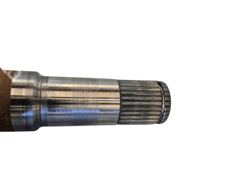 Left front driveshaft OPEL ASTRA J Saloon | BP33850804M38 - Image 6