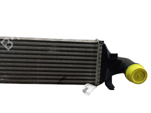 Intercooler MERCEDES-BENZ A-CLASS (W176) A 180 CDI / d (176.012) | BP32361079M30 - Image 9