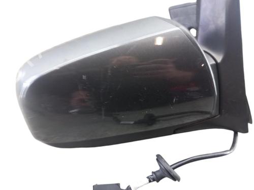 Right mirror OPEL ZAFIRA / ZAFIRA FAMILY B (A05) 1.7 CDTI (M75) | BP25074380C27 