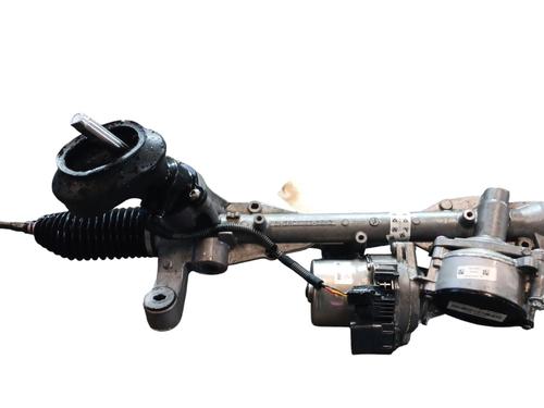 Steering rack MERCEDES-BENZ A-CLASS (W177)  | BP25059545M22  - Image 5