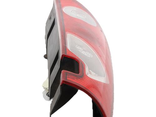 Left taillight RENAULT KANGOO Express (FW0/1_) | BP36173394C34 - Image 4