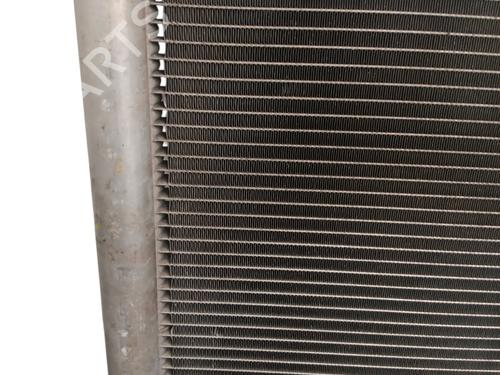 AC radiator CITROËN C3 III (SX) 1.2 PureTech 82 | BP33889297M32 - Image 4