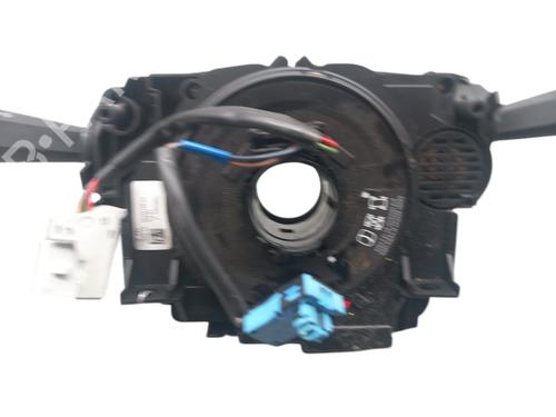 Ratstangsstang CITROËN C4 CACTUS 1.2 THP 110 | BP25074131I23 - Image 5