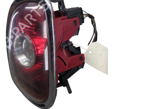 right-taillight-mini-mini-r56-2005-2006-2007-2008-2009-2010-2011-2012-2013-2014-31170535 main image