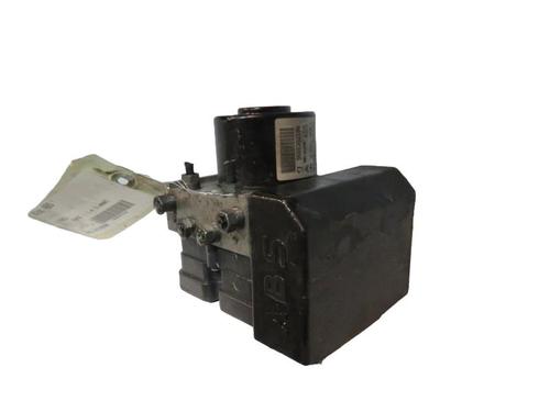 ABS Bremseaggregat CITROËN C3 I (FC_, FN_)  | BP25108923M43 