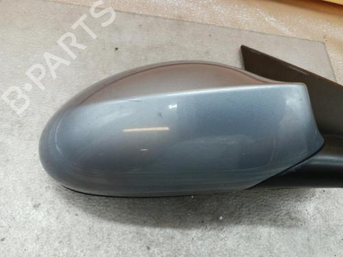 Right mirror BMW 1 (E87) 118 d | BP25081624C27 