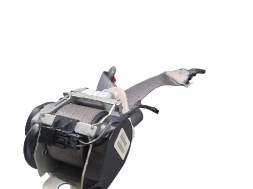 Front left seatbelt DODGE CALIBER 2.0 | BP32321497I26  - Image 5