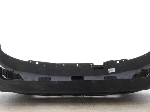 Used Front bumper Front bumper 39487283 39487283