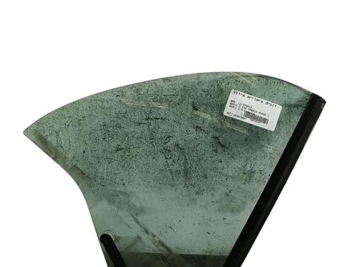 Used Rear right door window BMW 3 Convertible (E36) [1993-1999]  25102449