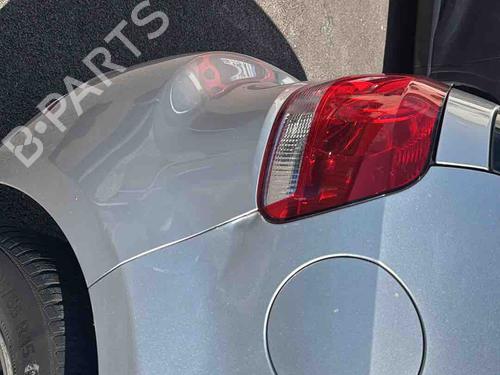 Rear mirror VW GOLF VI (5K1) 1.2 TSI | BP39521238I6 - Image 13