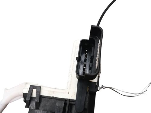 front-right-lock-citroen-c3-ii-sc_-2009-25897748 main image