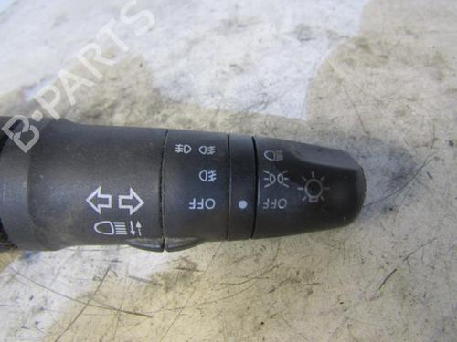 Switch NISSAN X-TRAIL I (T30) 2.2 dCi 4x4 | BP25064309I30 