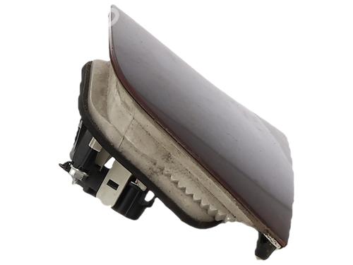 Left tailgate light AUDI A4 B7 (8EC) 1.9 TDI | BP37035369C79 - Image 3
