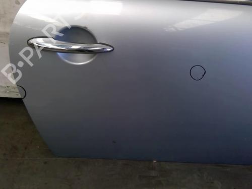 Right front door MINI MINI (R50, R53) One D | BP25092797C3 