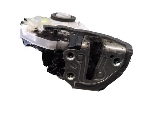 Rear right lock TOYOTA AYGO (_B4_) 1.0 (KGB40) | BP27326035C99 
