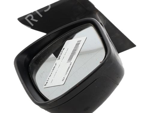 left-mirror-mazda-5-cr-2005-2006-2007-2008-2009-2010-33889391 main image