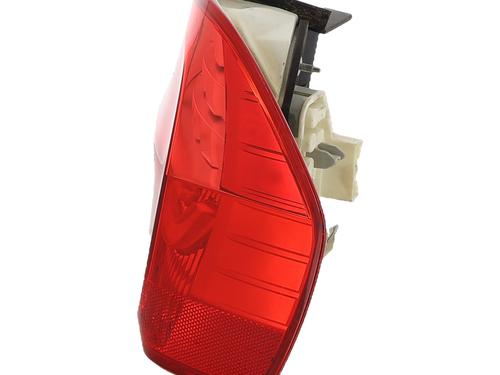 Right taillight BMW 3 (E90) 318 d | BP37268877C35 - Image 4