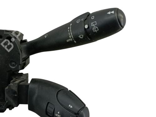 Used Steering column stalk PEUGEOT 308 I (4A_, 4C_) 1.6 HDi (92 hp) 31170504