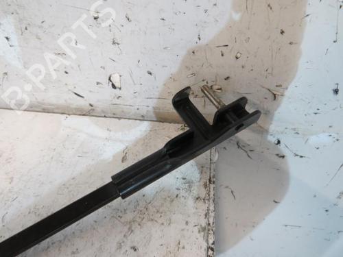 front-windshield-wiper-arm-mazda-3-bk-2003-2004-2005-2006-2007-2008-2009-25110098 main image