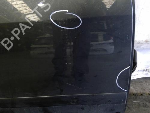 Used Right rear door AUDI A2 (8Z0) 1.6 FSI (110 hp) 25093284