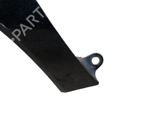 Left front fenders PEUGEOT 3008 I MPV (0U_) 1.6 VTi | BP28591019C41 
