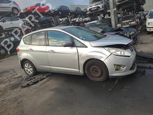 Front right interior door handle FORD C-MAX II (DXA/CB7, DXA/CEU)  | BP25088321I14  - Image 8