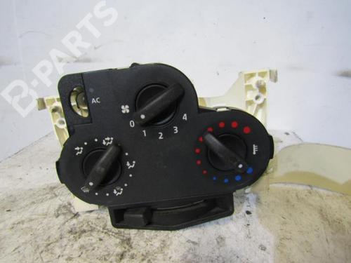 climate-control-dacia-logan-mcv-ks_-15-dci-ks0w-6001547667-2007-10596641 main image
