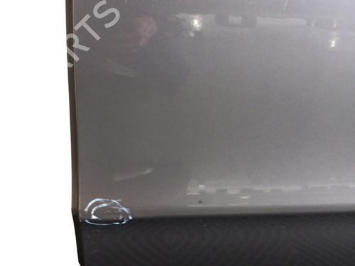 Used Left rear door Left rear door HYUNDAI ix35 (LM, EL, ELH) 1.7 CRDi (116 hp) 34163108 34163108