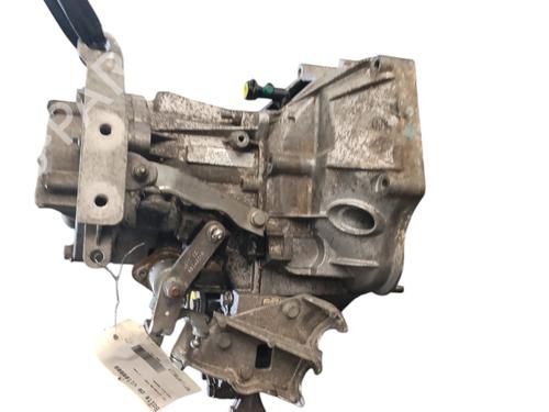 Gearbox FIAT 500L (351_, 352_) 1.3 D Multijet (199LXY1A, 199LXY11) | BP28673736M3 - Image 3