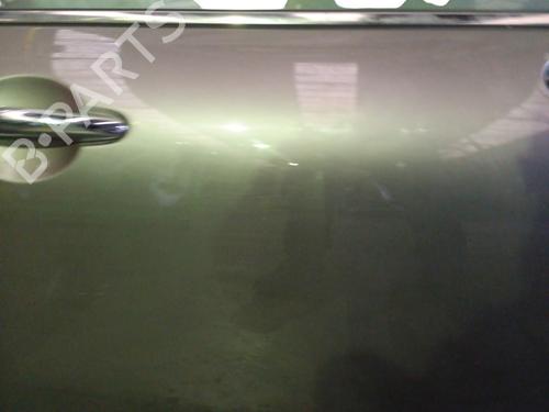 Used Right front door MINI MINI CLUBMAN (F54) Cooper SD (190 hp) 31624899