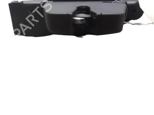 Tailgate lock PEUGEOT 308 I (4A_, 4C_) 1.6 16V | BP25053581C101 