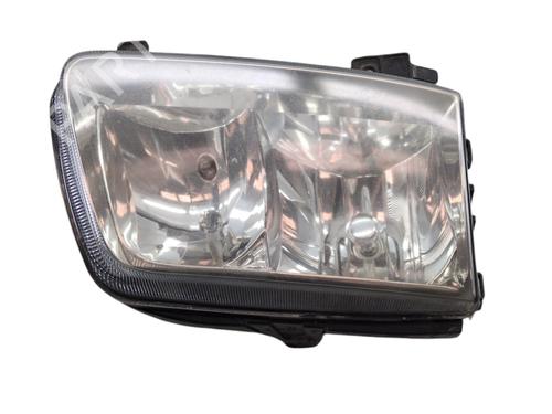 Right headlight VW POLO (6N2)  | BP26233746C29 