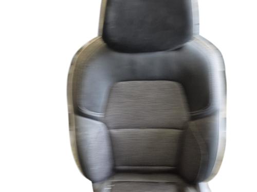 Seats set RENAULT CAPTUR II (HF_) TCe 90 (HFM6) | BP26147375C78 - Image 5