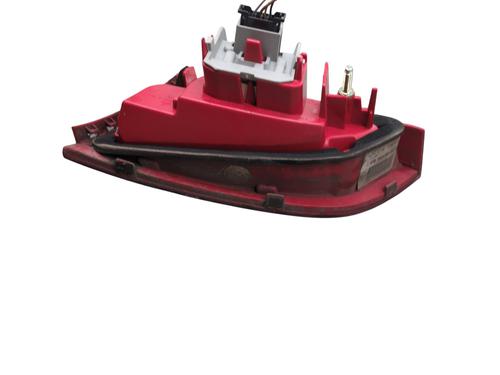 Left tailgate light AUDI A4 B8 Avant (8K5) 2.0 TDI | BP30971505C79 - Image 4