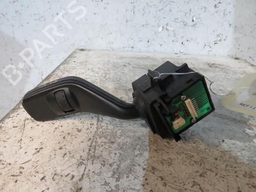 steering-column-stalk-ford-galaxy-ii-wa6-2006-2007-2008-2009-2010-2011-2012-2013-2014-2015-25066475 main image