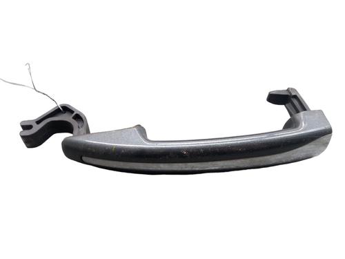 Used Rear right exterior door handle CITROËN C4 Picasso I MPV (UD_) [2006-2015]  25054106