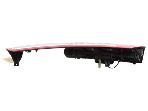 Left taillight FORD TRANSIT CUSTOM V362 Van (FY, FZ) 2.0 EcoBlue | BP37175009C34 - Image 4