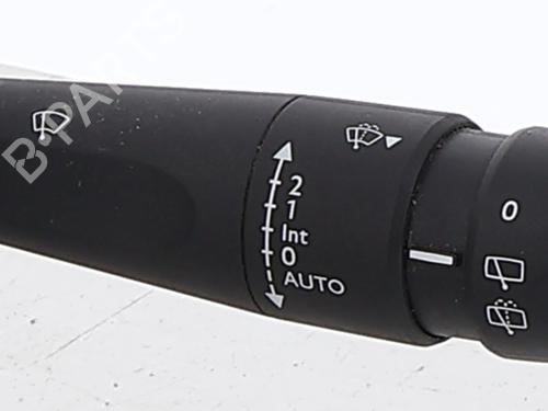 Steering column stalk PEUGEOT 2008 I (CU_) 1.6 HDi | BP38513009I23 - Image 2
