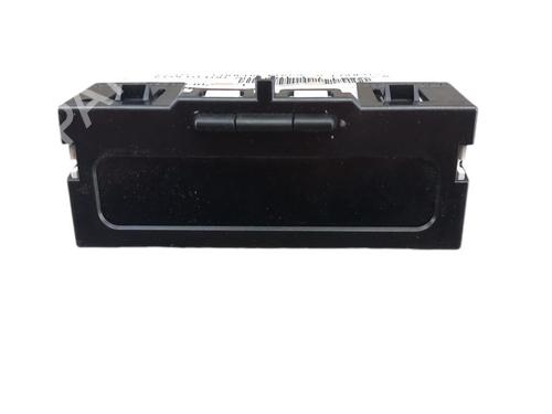 Used Display monitor RENAULT CLIO II (BB_, CB_) 1.2 16V (BB05, BB0W, BB11, BB27, BB2T, BB2U, BB2V, CB05,... (75 hp) 25055194