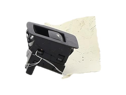 Right rear window switch BMW X3 (F25) xDrive 20 d | BP39625200I28  - Image 6