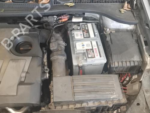 Switch MAZDA CX-5 (KE, GH) 2.0 AWD (KE107, KEEAW) | BP25088964I30  - Image 7