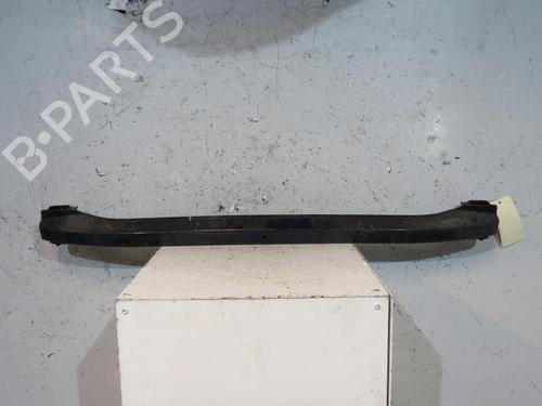 Front bumper reinforcement OPEL AGILA (A) (H00) 1.2 16V (F68) | BP25066079C109 