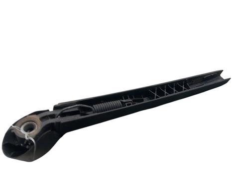 rear-windshield-wiper-arm-vw-golf-viii-cd1-da1-2019-25057665 main image